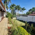 EXCELENTE RESIDÊNCIA À VENDA NO CONDOMÍNIO COLINAS VERDES – ARUJÁ/SP