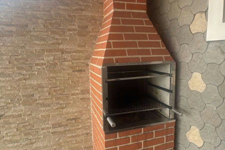 Sobrado à venda com 2 quartos em Veloso, Osasco, SP