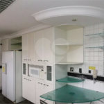 Apartamento de Cobertura para locação na Mooca