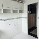 Cobertura Duplex Exclusiva com Vista 360° | 432 m² | Praça Padroeira do Brasil