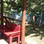 Chácara à venda com 3 quartos, sendo 2 suítes,  em Monterrey, Louveira, SP