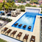 Lindo Apartamento no Praças Mooca