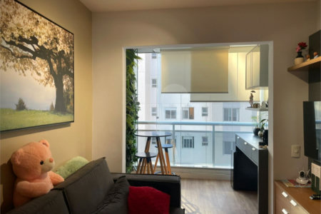 Apartamento de 73m² com 3 dormitórios sendo 1 suíte, 1 vaga Lazer Completo.