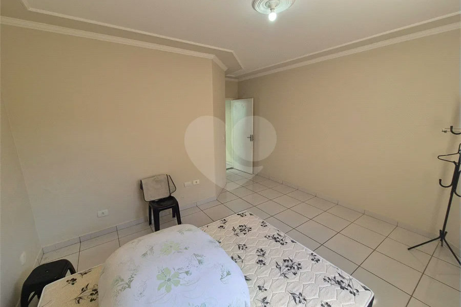 Casa à venda com 4 quartos, sendo 1 suíte,  em Jardim Brasília, Piracicaba, SP