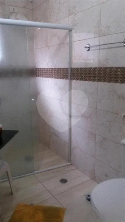Casa à venda com 3 quartos, sendo 1 suíte, em Jabaquara, São Paulo, SP