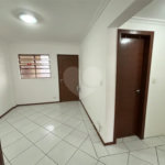 Apartamento com 50m² próximo a região do Bom Retiro em São Paulo - SP.