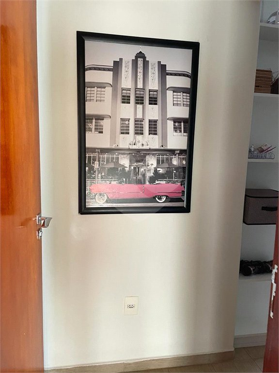 Casa no Condominio Residencial Eldorado