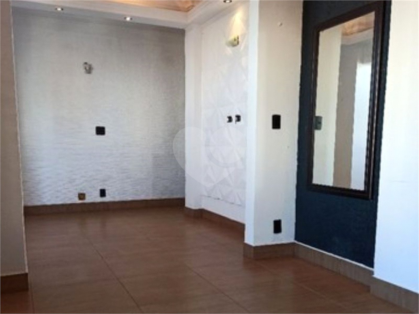 APARTAMENTO A VENDA EM SP BELA VISTA