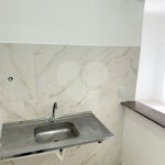 Lindo apartamento na Bela Vista