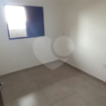 Apartamento Novo à venda na Freguesia do Ó com 40,07m2 - 2 dormitórios e 1 vaga de garagem!