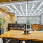 Casa à venda com 4 quartos, sendo 2 suítes, no condomínio Residencial Vila Lagos, São Paulo - SP