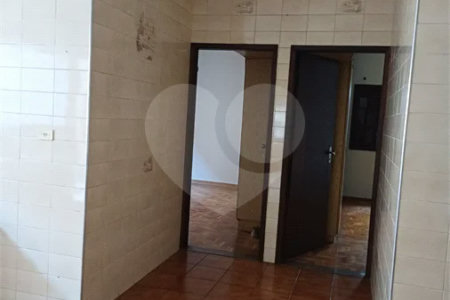Casa para venda e locação na Penha de França – 126 m²