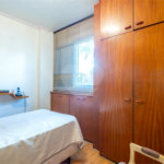 Apartamento à Venda na Chácara Klabin 35m2 1 Dormitório