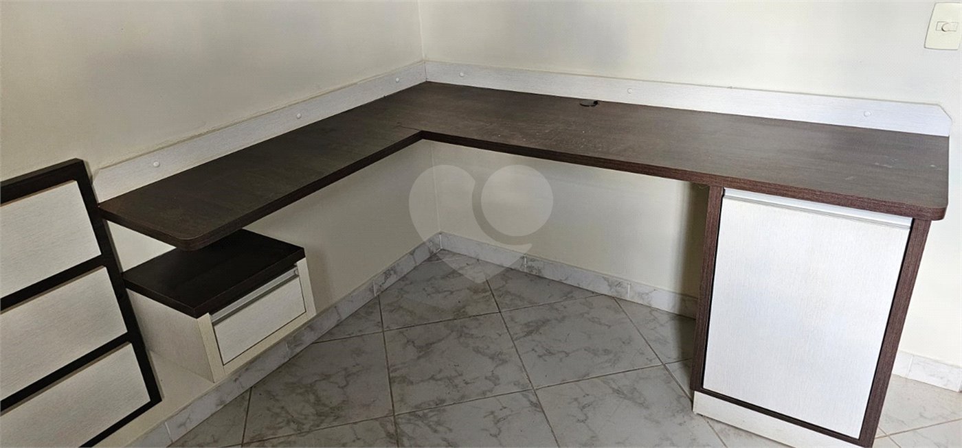 Apartamento à venda com 2 quartos no condomínio Residencial Itaipu, São Carlos - SP