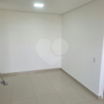 Apartamento à venda com 2 quartos em Butantã, São Paulo, SP