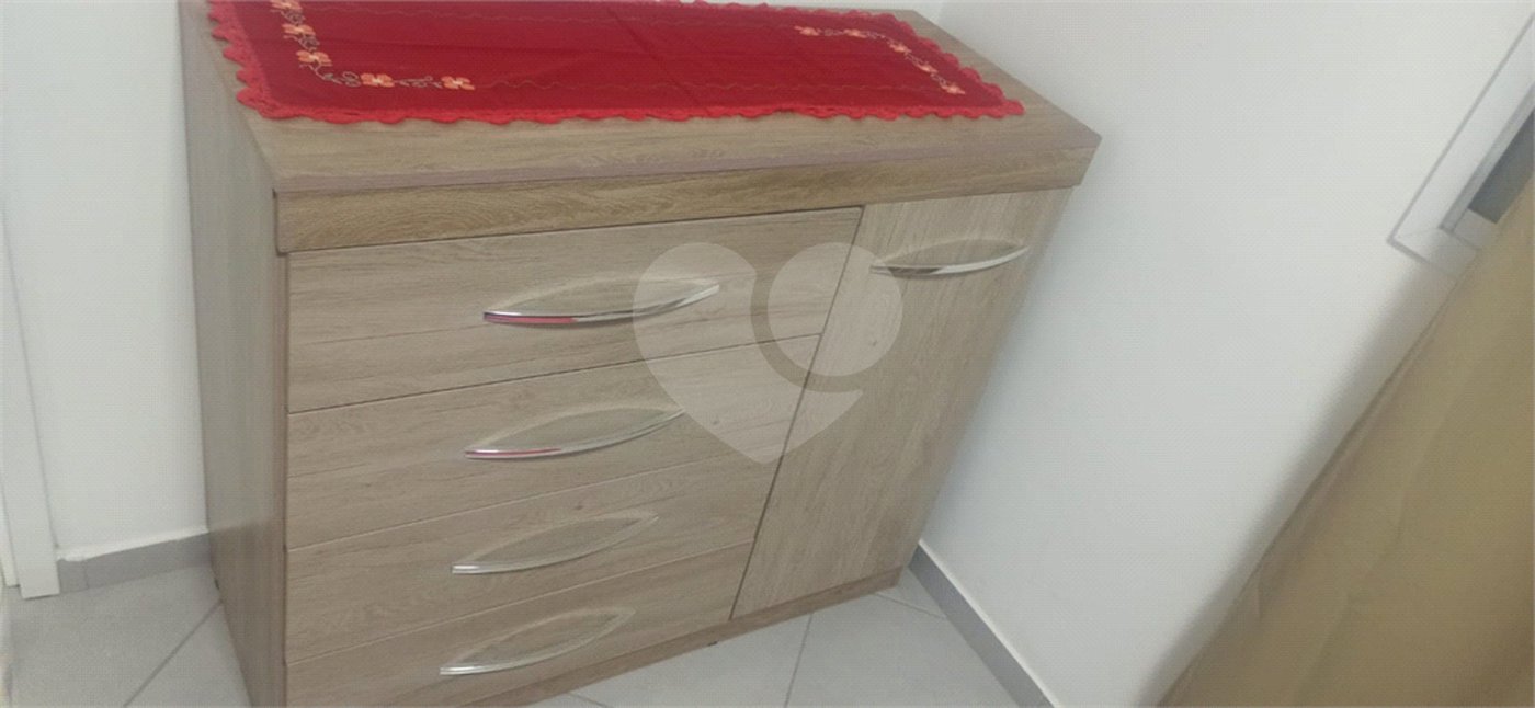 APARTAMENTO PARA LOCAÇÃO EM SP CENTRO