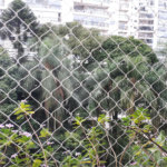 EXCELENTE APARTAMENTO NA BELA VISTA PARA VENDA, 263 M2, 4 DORMS, 2 VAGAS