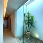 Casa Condomínio Residencial Tomazella