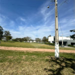 TERRENO VILA PINHAL