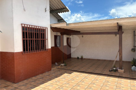 Casa a venda - 200m² terreno - Mogi das Cruzes - SP