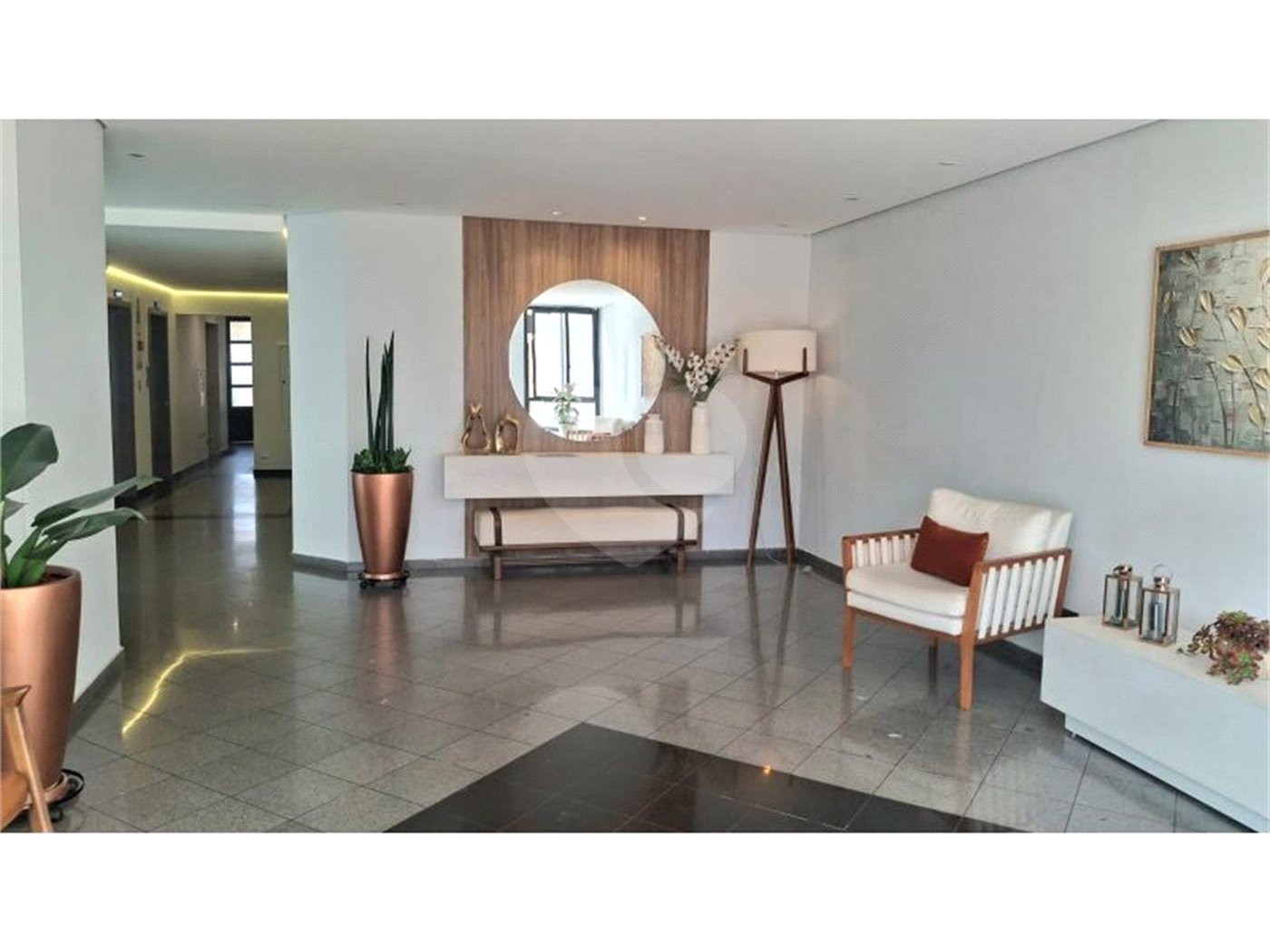Apartamento de 3 dormitórios, à venda no Ipiranga
