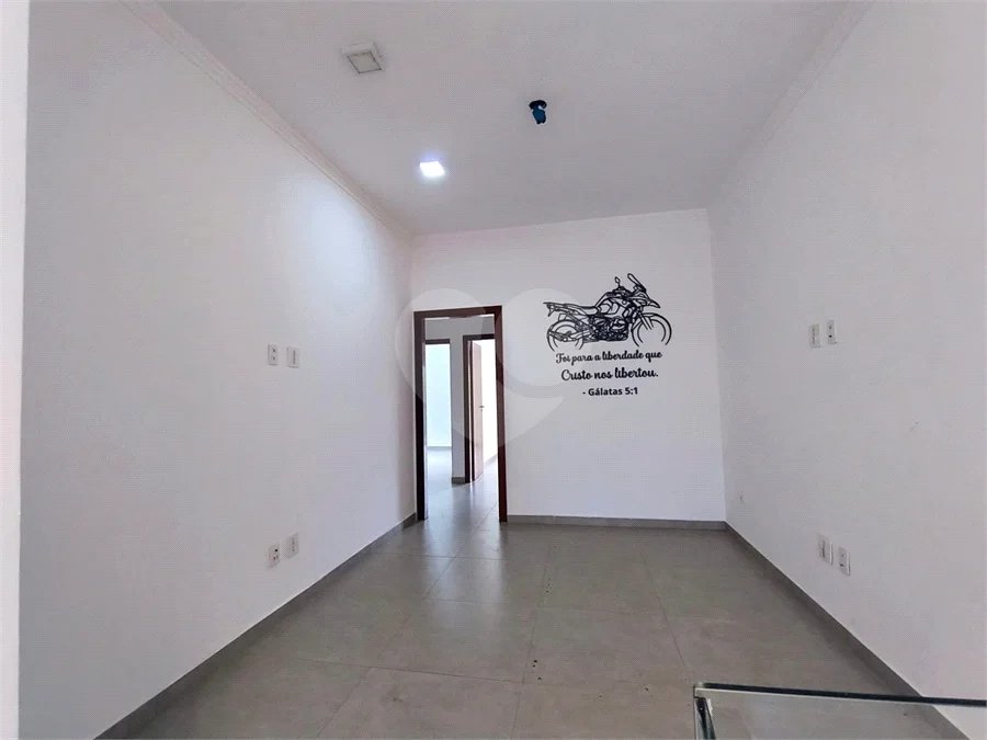 Casa à venda com 3 quartos, sendo 1 suíte,  no condomínio Reserva das Paineiras, Piracicaba - SP