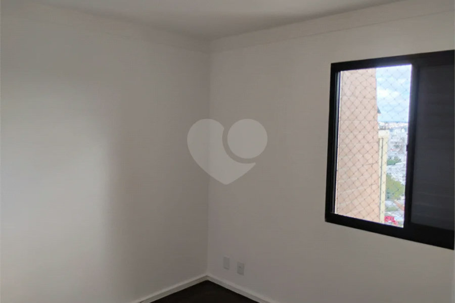 Lindo Apartamento Alto Da Boa Vista