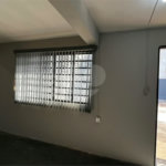 Salão 162m² Vila Maria