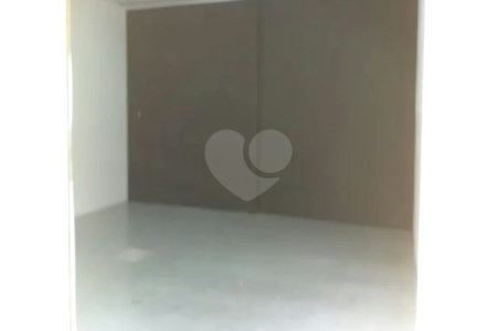 Salão à venda no Brás com 461m²