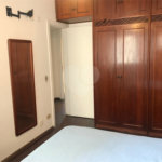 METRÕ SÃO JUDAS - 4 DORMS COM 168 M²