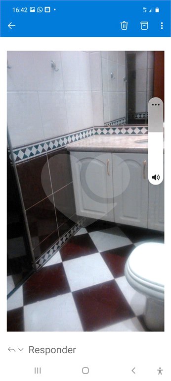 Apartamento duplex à venda na Vila Formosa, 4 quartos (2 suítes), 6 banheiros, 4 garagens