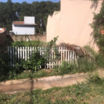 Terreno no Samambaia