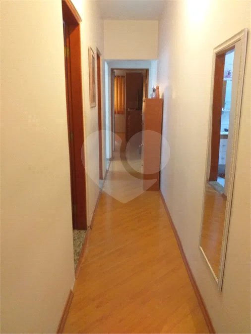 Vende-se Lindo Sobrado na Vila Santa Catarina