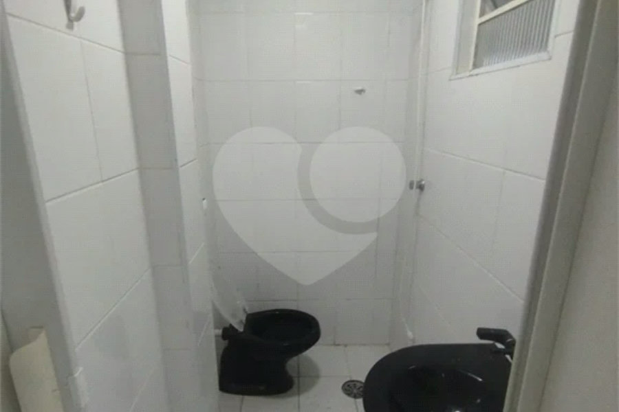 Sobrado na Caucaia do Alto!