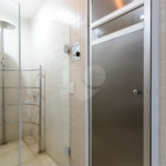 Vila Clementino - 161 m² | 2 dormitórios, com possibilidade de 3 | suíte master | 3 vagas | depósito