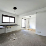 Apartamento à Venda Alto Pdrão em Higienópolis 4 dormi 4 vagas 1 Por Andar SP