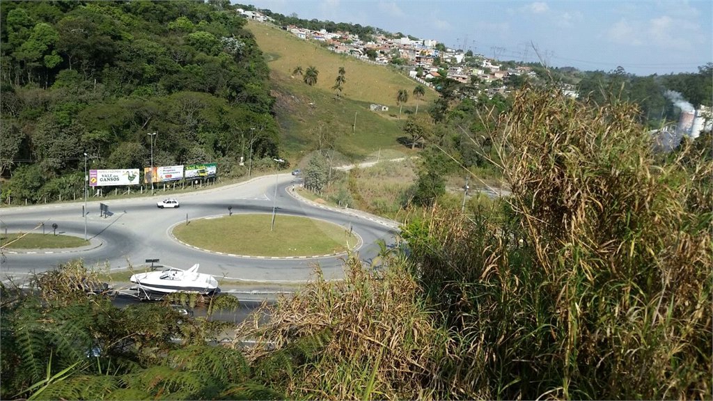 Excelente terreno à venda em Terra Preta, Mairiporã, com 45.000m².