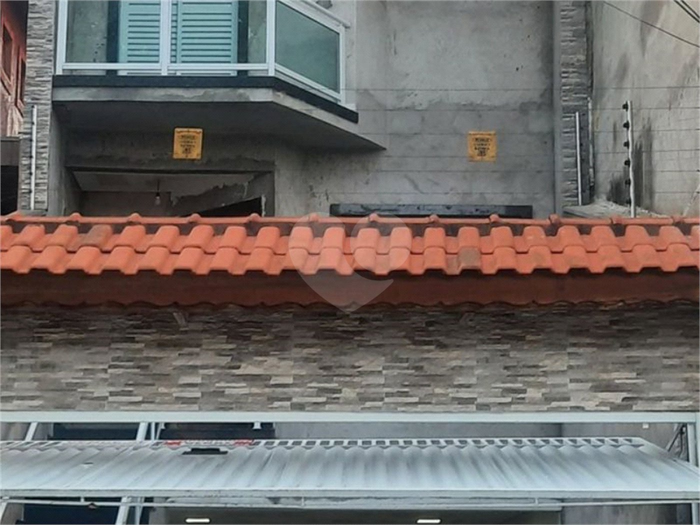 CASA A VENDA EM SP ITAQUERA