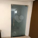 Conjunto comercial à venda na Aclimação, com 118 m²