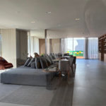 Studio á venda com 40m² - Dual Lifestyle
