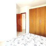 Sobrado à venda na Saúde -2/3 Quartos, 1/2 suítes, 2 Vagas na garagem - metrô Praça da Árvore