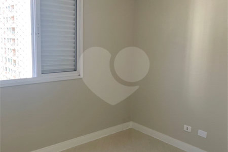 APARTAMENTO A VENDA COM 56M² 2 DORMITORIOS 1 SUTE 1 VAGA PARQUE INDUSTRIAL, SÃO JOSÉ DOS CAMPOS/SP