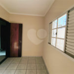 CASA PARA LOCAÇÃO NO CIDADE NOVA II – INDAIATUBA-03 quartos -01 suite -02vagas
