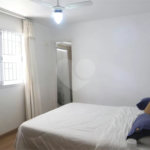 Apartamento 110m² Vila Mariana - 3 quartos