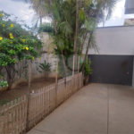 Casa a venda na Vila São José - São Carlos/SP