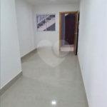 Apartamento à venda com 2 quartos em Mandaqui, São Paulo, SP
