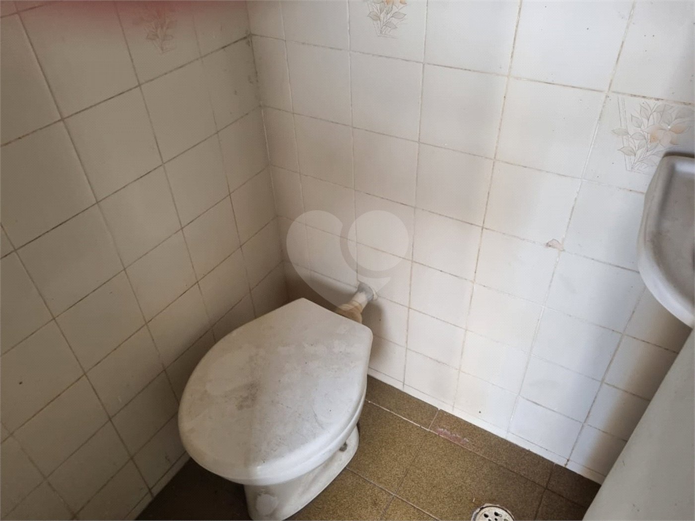 Sobrado à venda com 3 quartos em Tremembé, São Paulo, SP