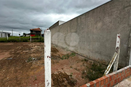Terreno à venda em Residencial Arcoville, São Carlos - SP