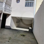 Sobrado 3 dormitórios (1 suite) - 184 m² - à venda - R$ 750.000,00 no Jdim Renata, em Indaiatuba/SP.