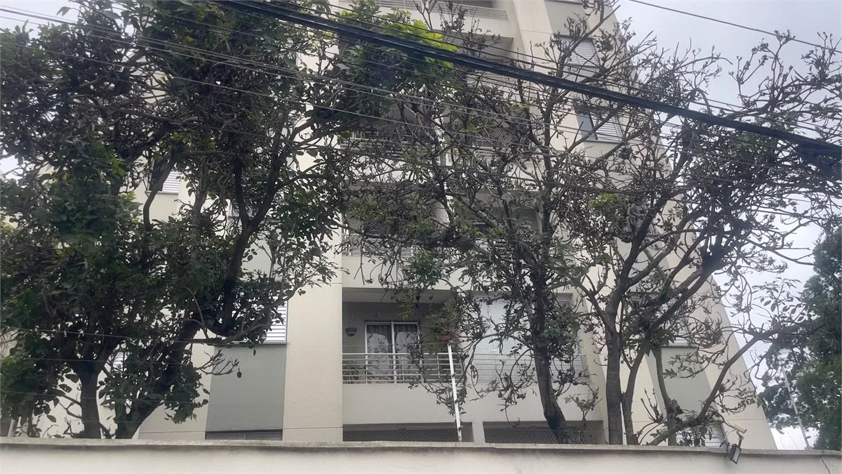 Oportunidade no Jardim Monte Alegre / Butantã 3 dormitórios com vaga
